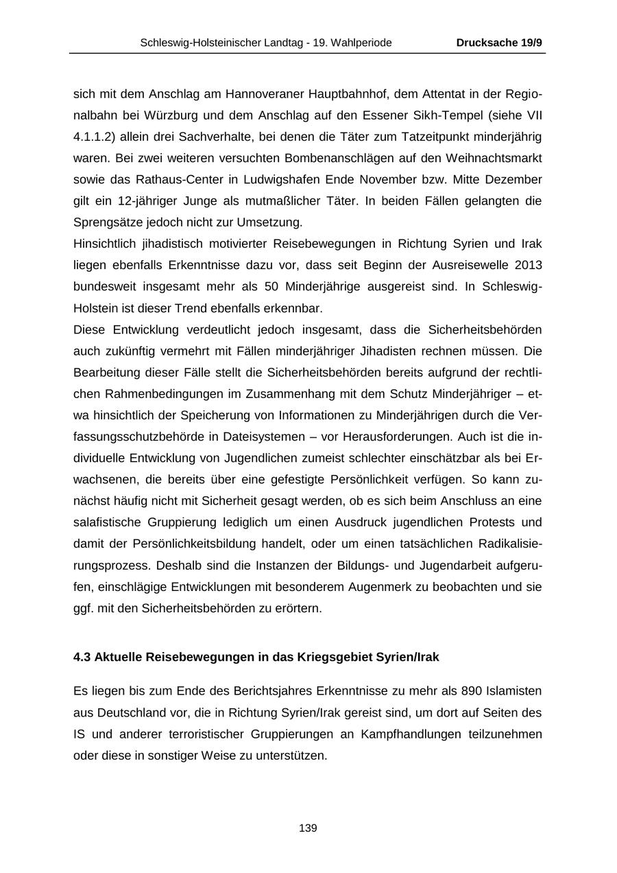 Seite 139