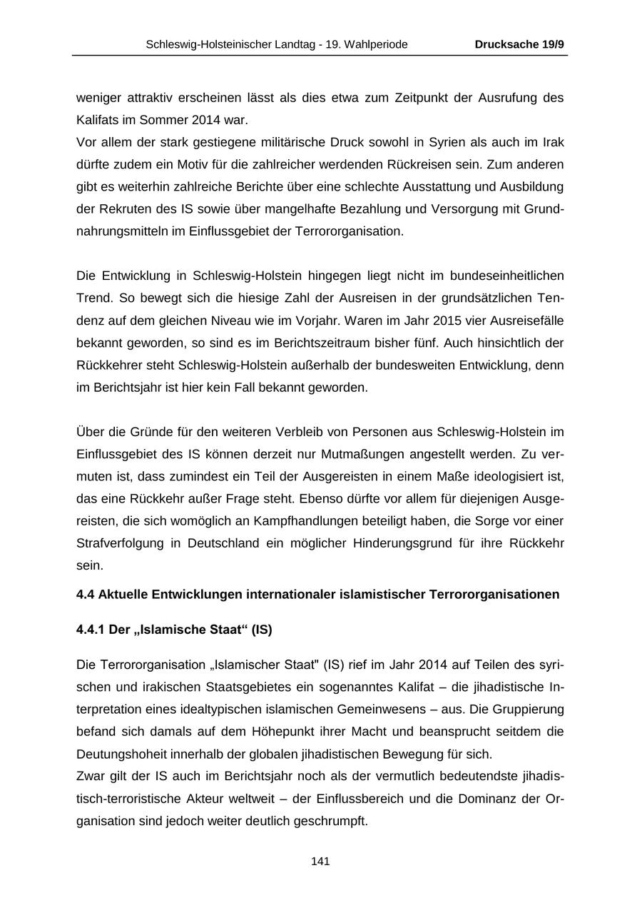 Seite 141