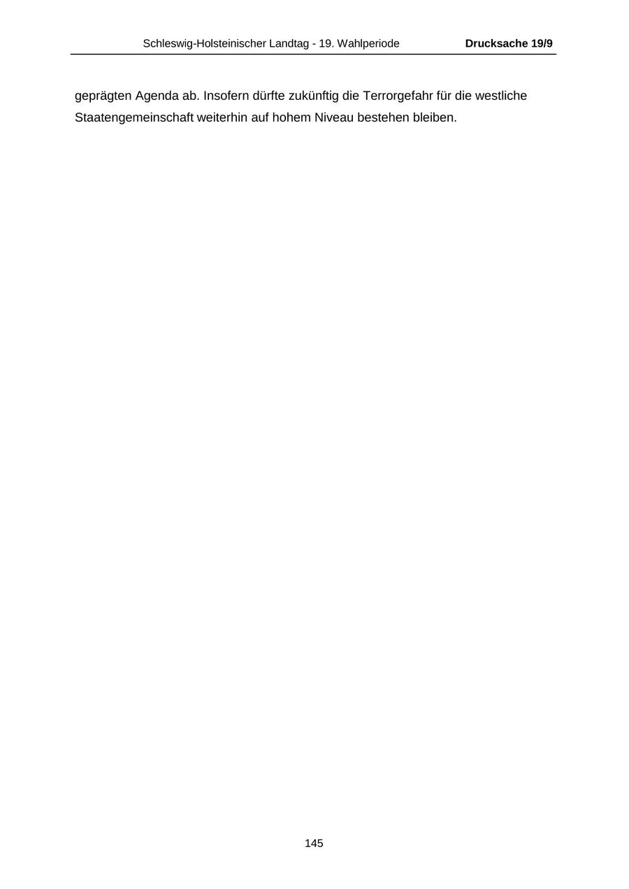 Seite 145