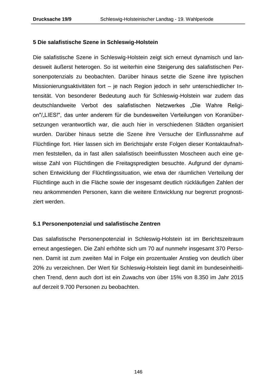 Seite 146