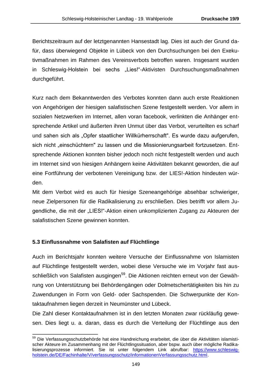 Seite 149