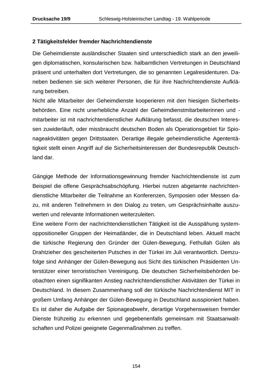 Seite 154