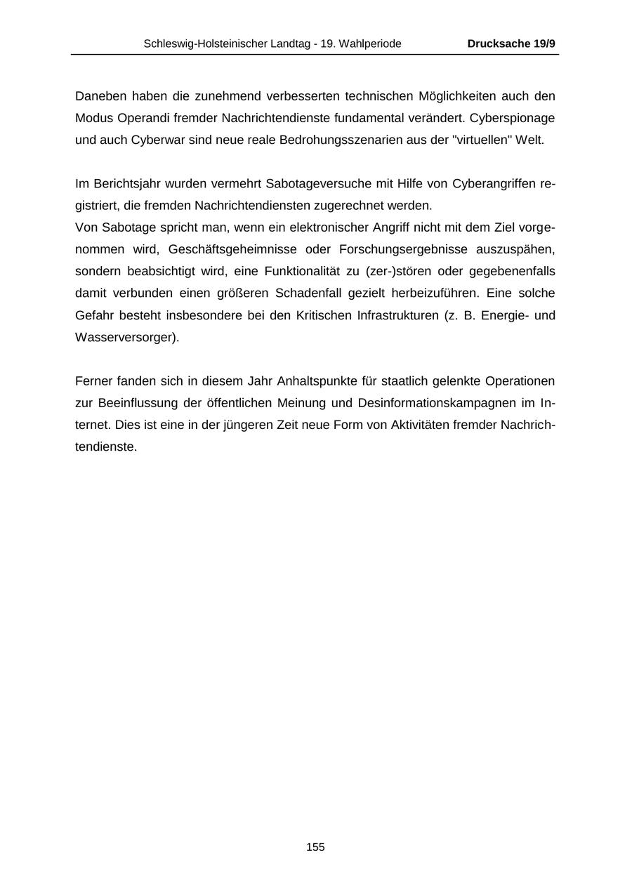 Seite 155