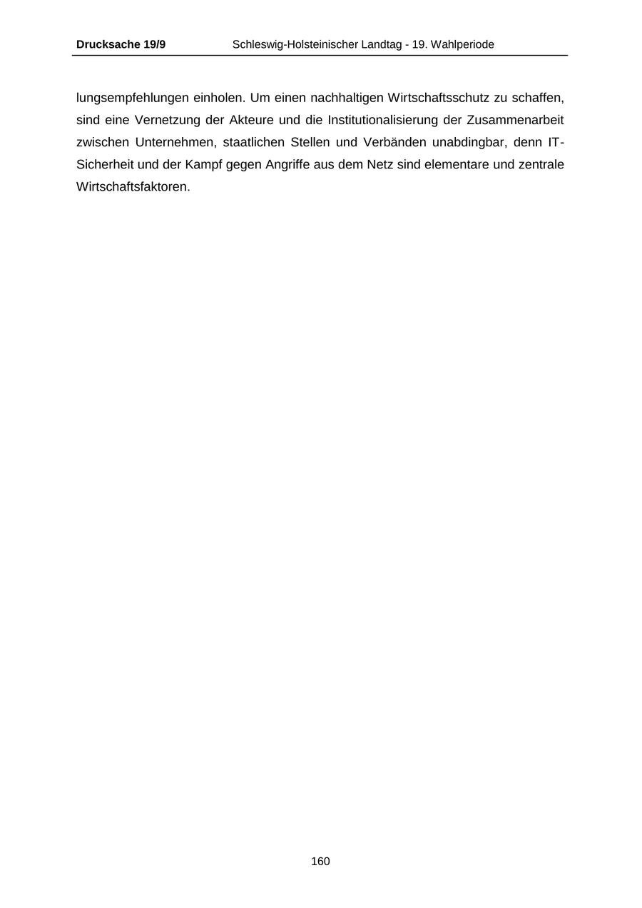 Seite 160