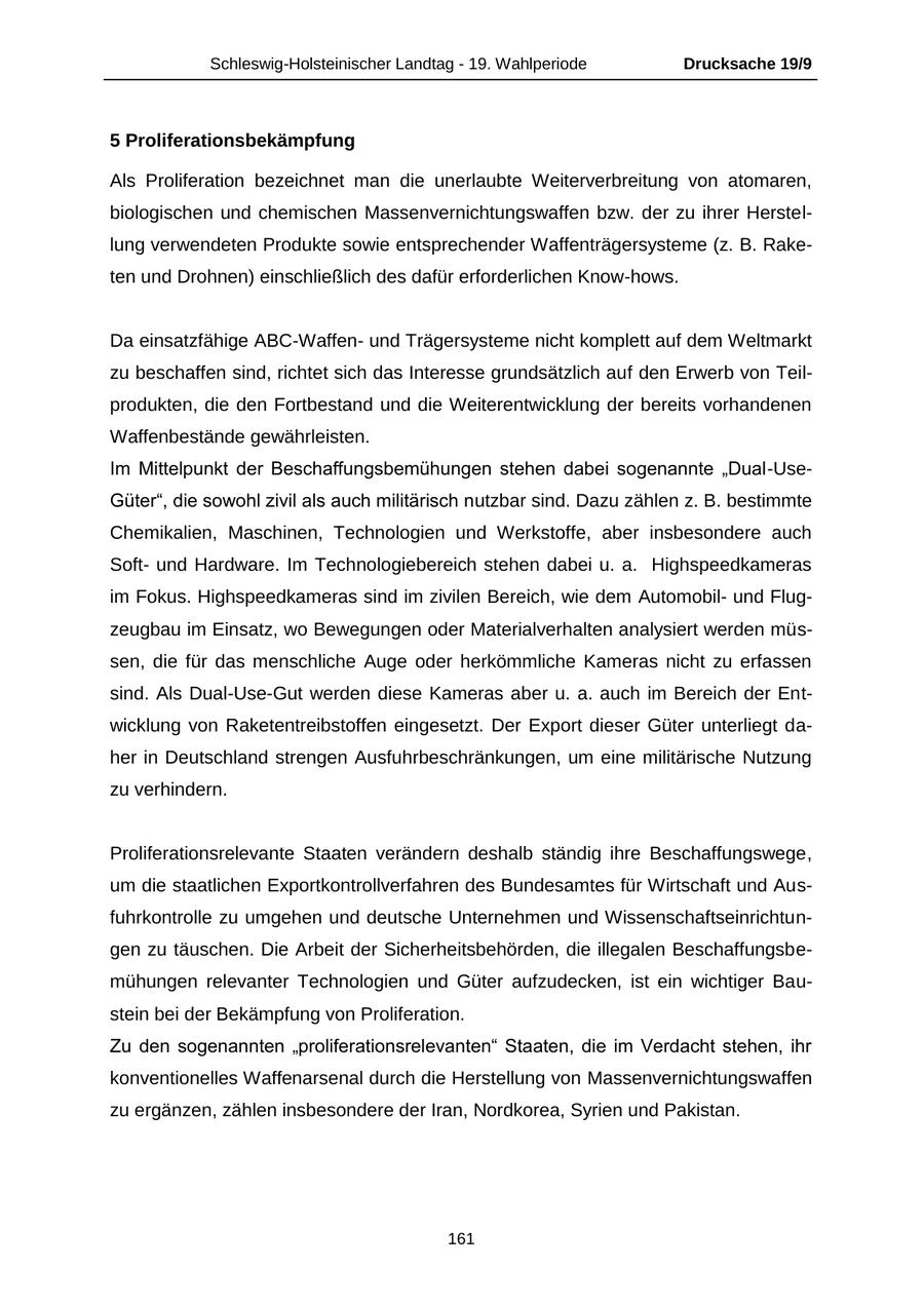 Seite 161