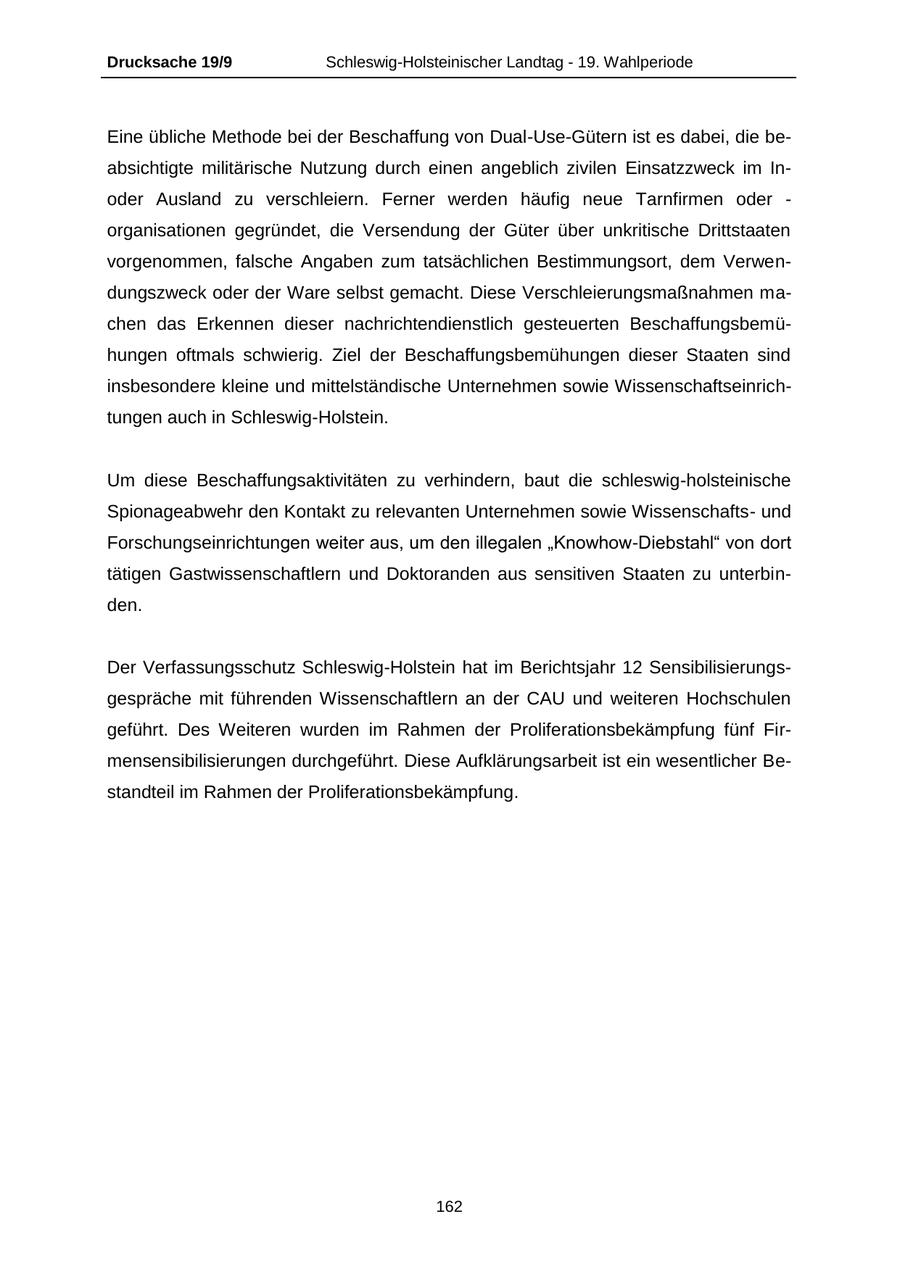 Seite 162