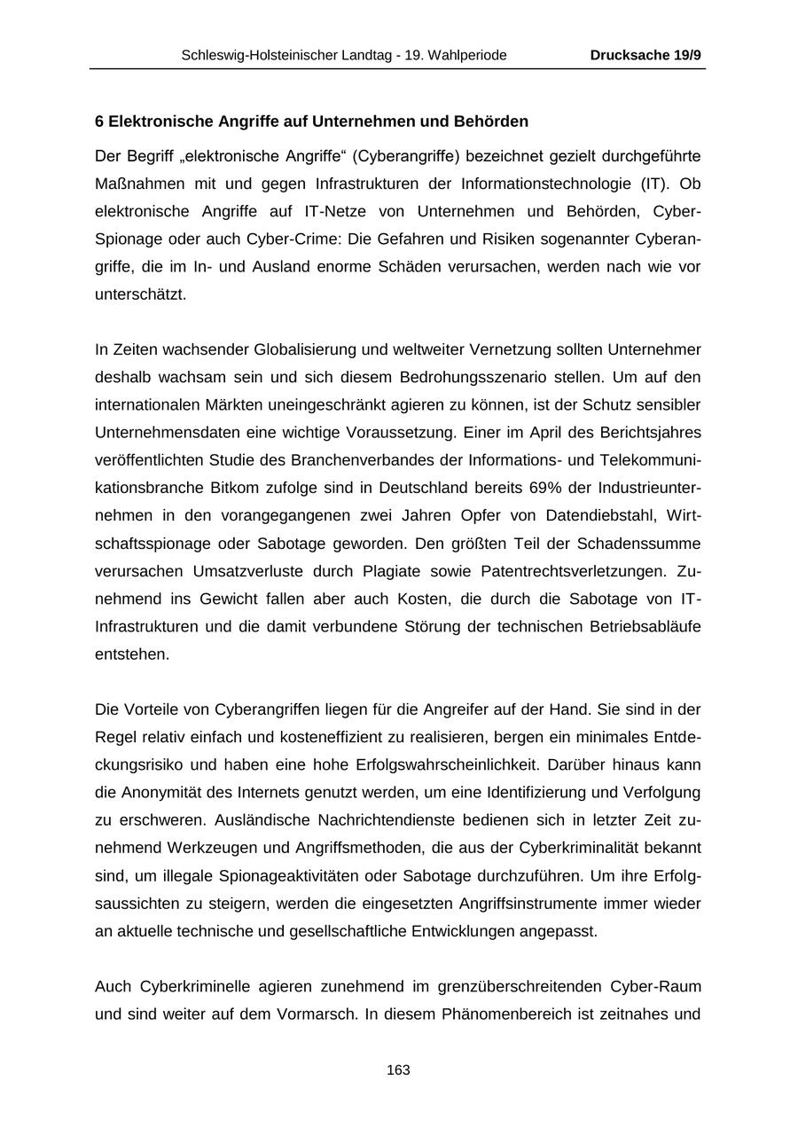 Seite 163