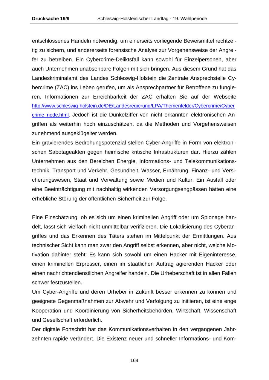 Seite 164