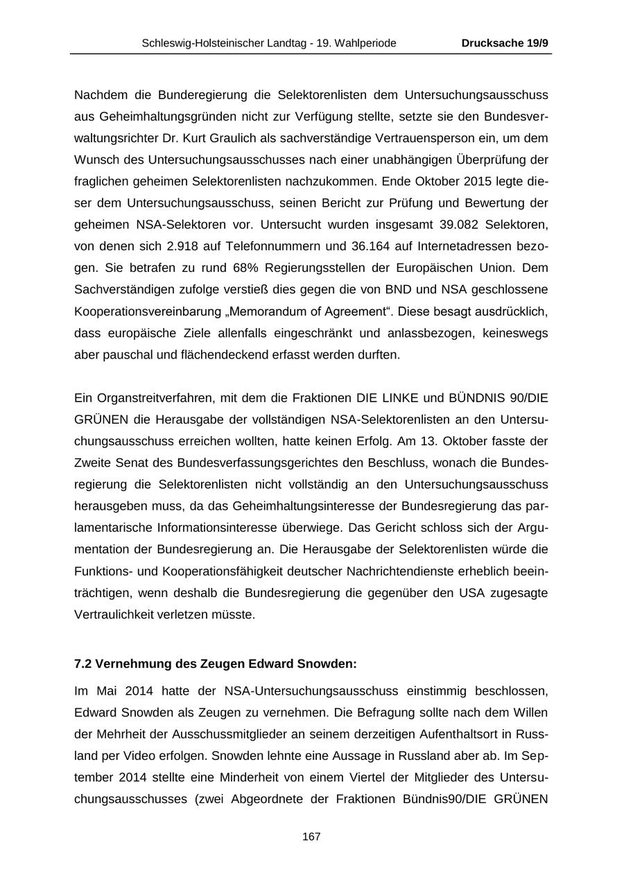 Seite 167