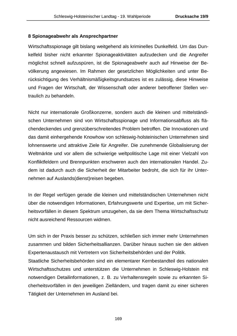 Seite 169