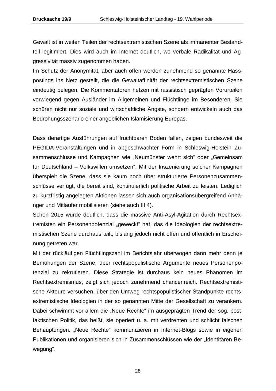 Seite 28