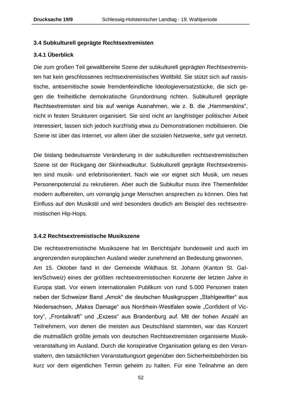 Seite 52