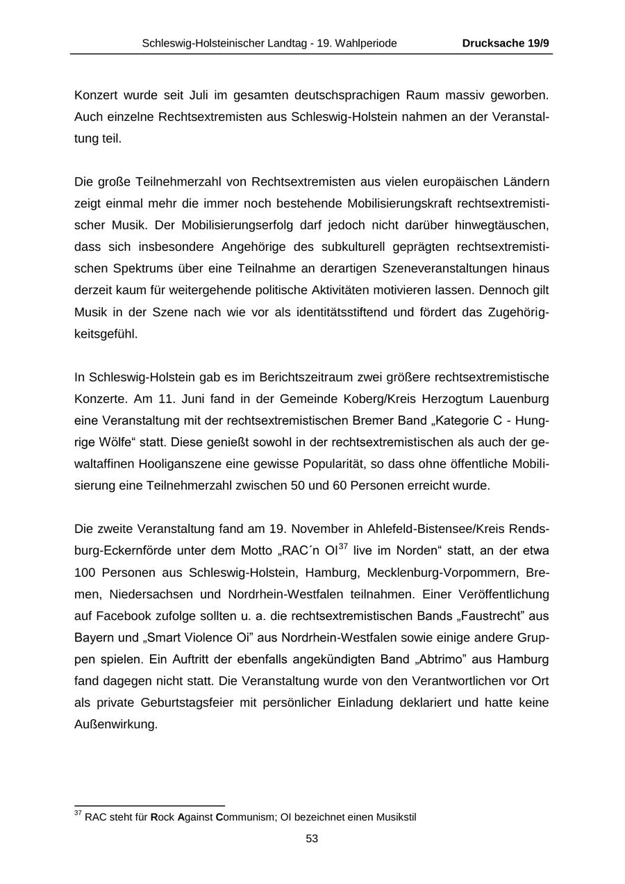 Seite 53