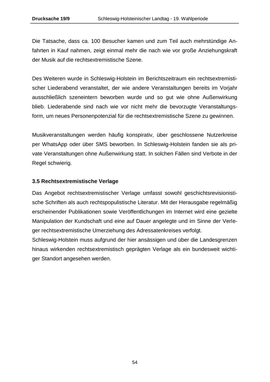 Seite 54
