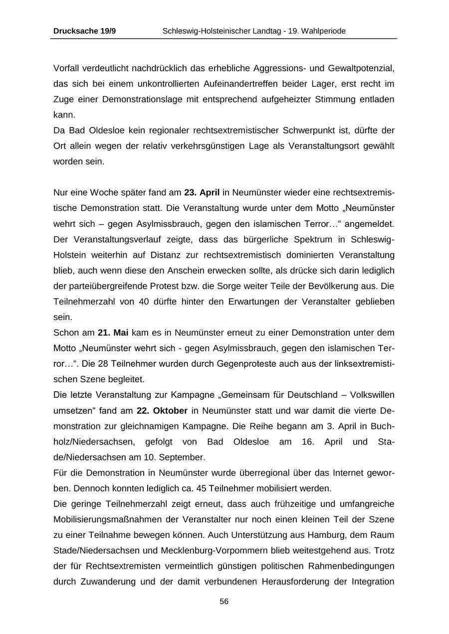 Seite 56