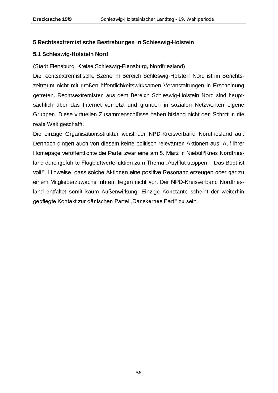 Seite 58