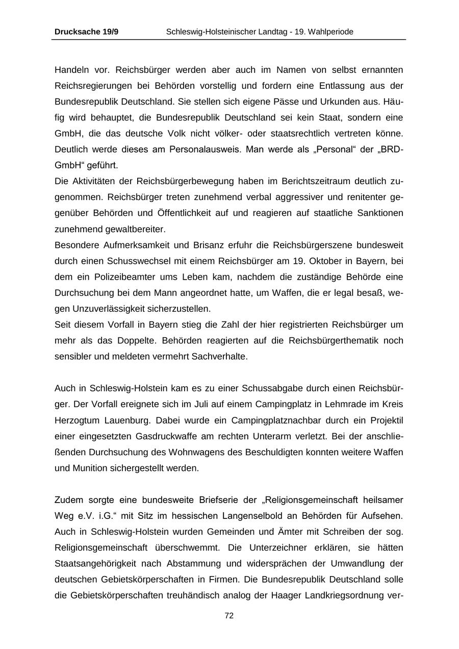 Seite 72