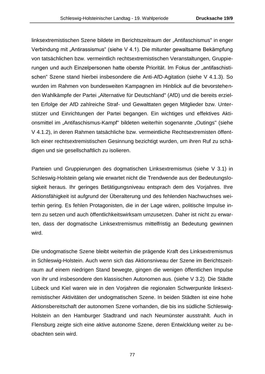 Seite 77