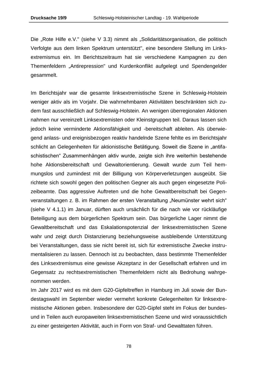 Seite 78