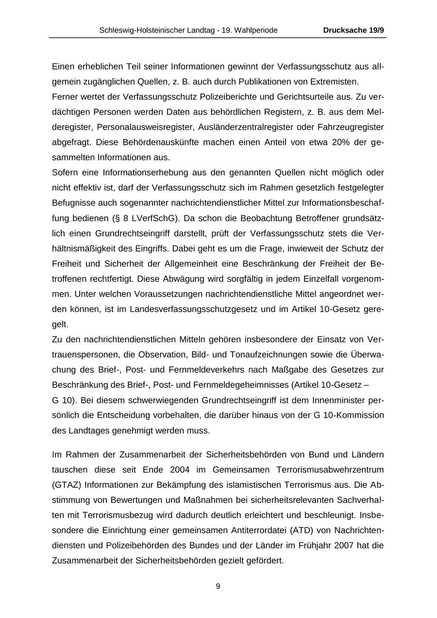 Seite 9