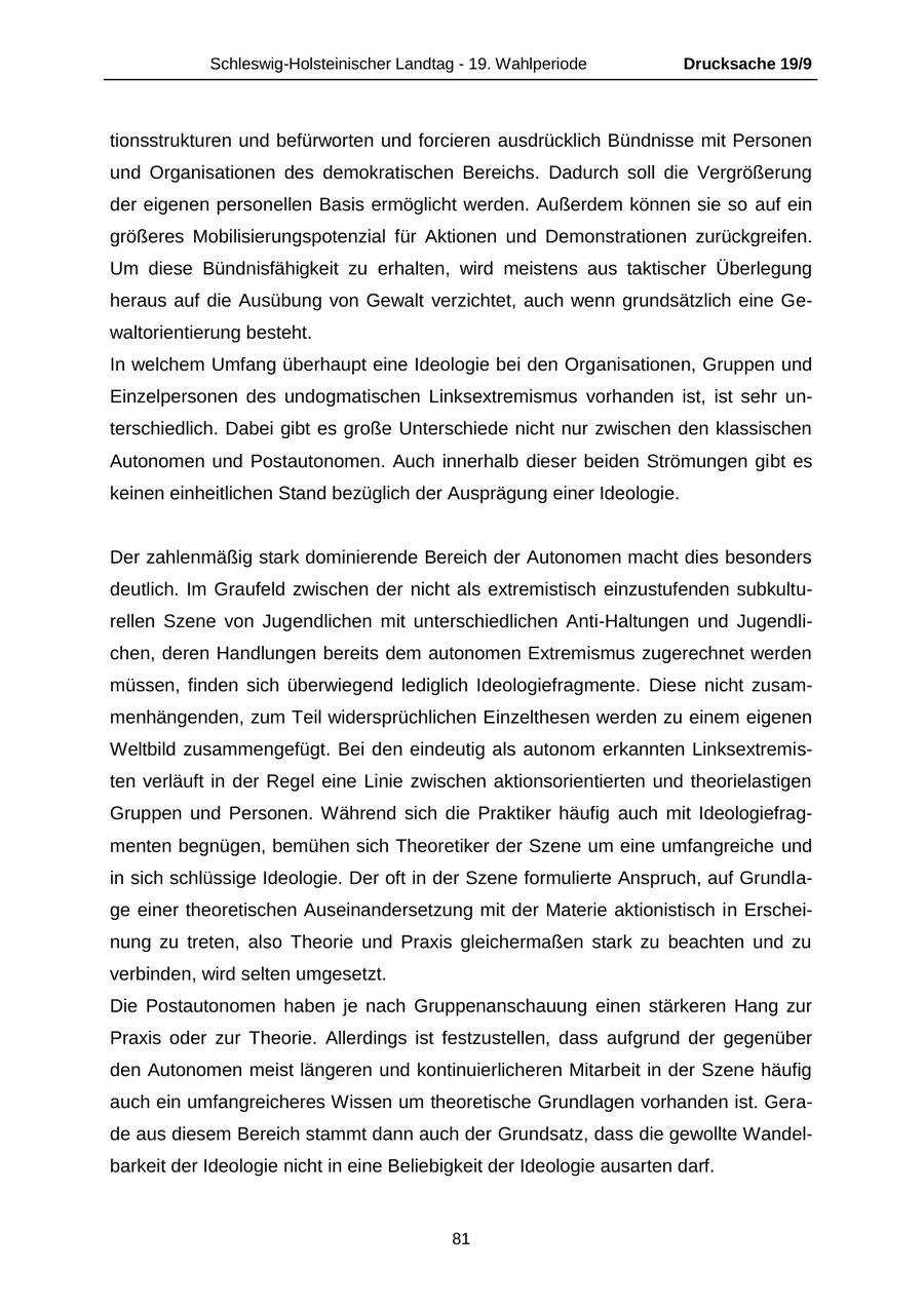 Seite 81