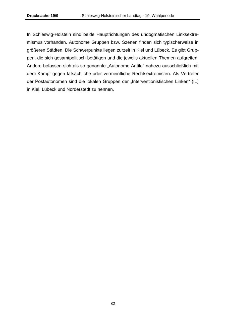 Seite 82
