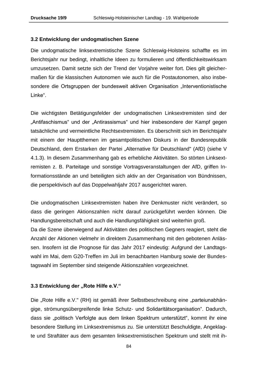 Seite 84