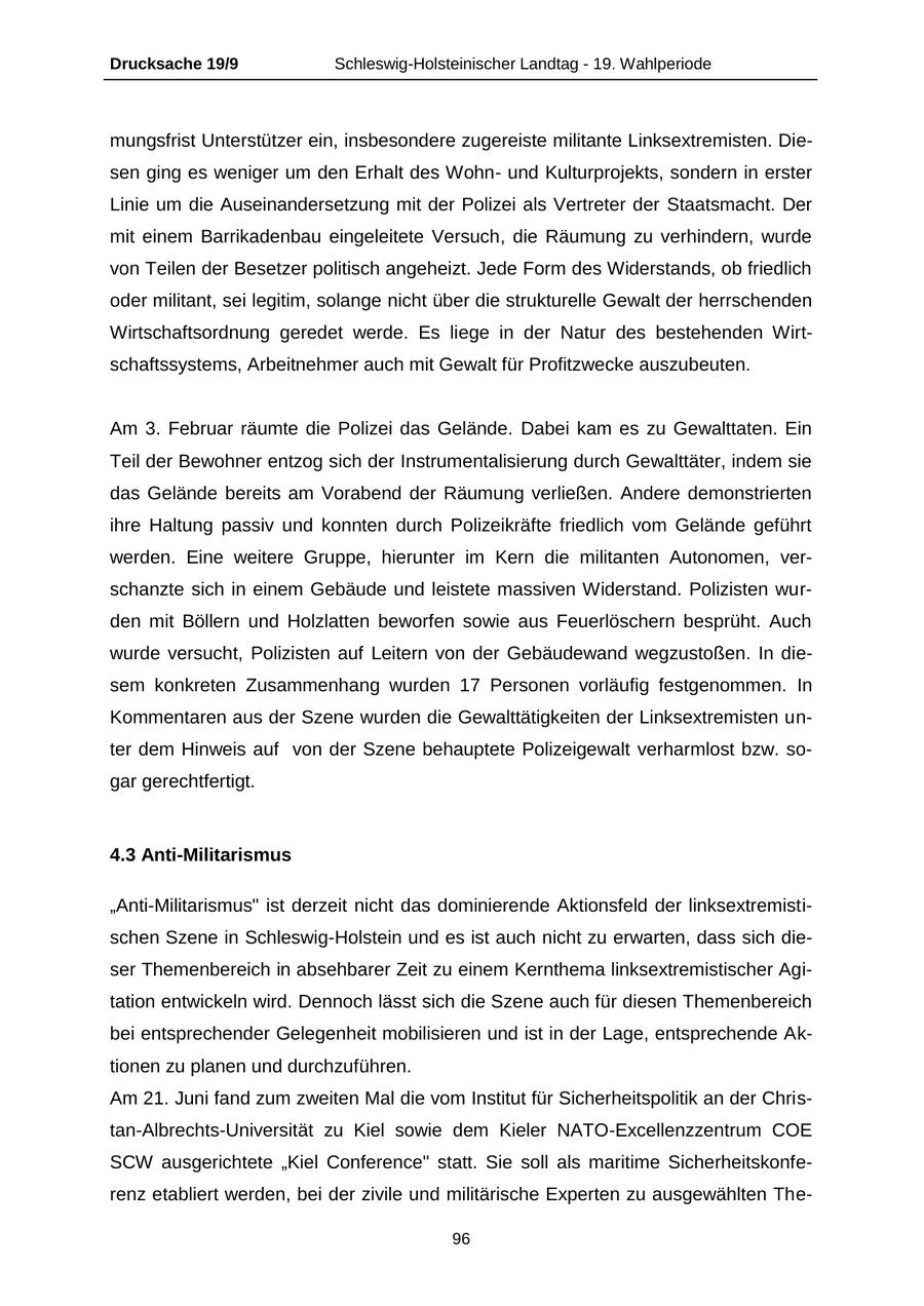 Seite 96