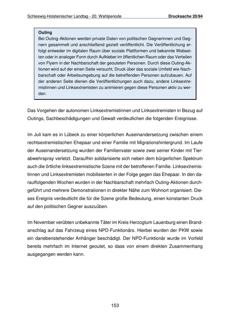 Seite 154