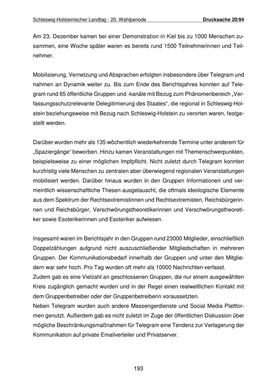 Seite 194
