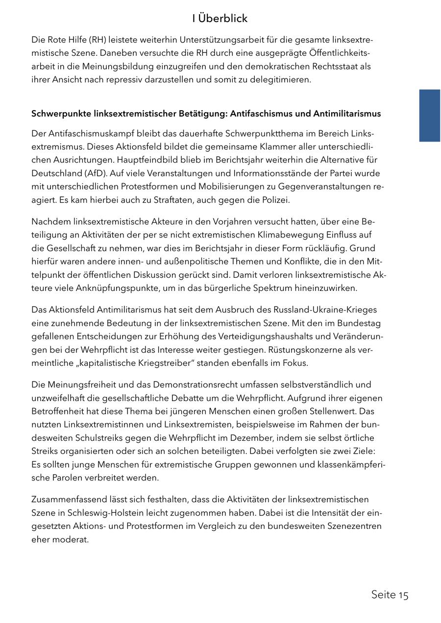 Seite 31