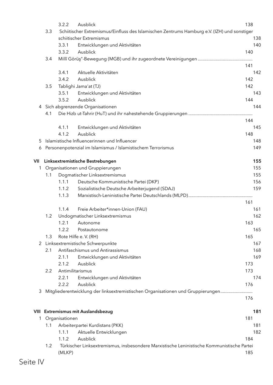 Seite 7