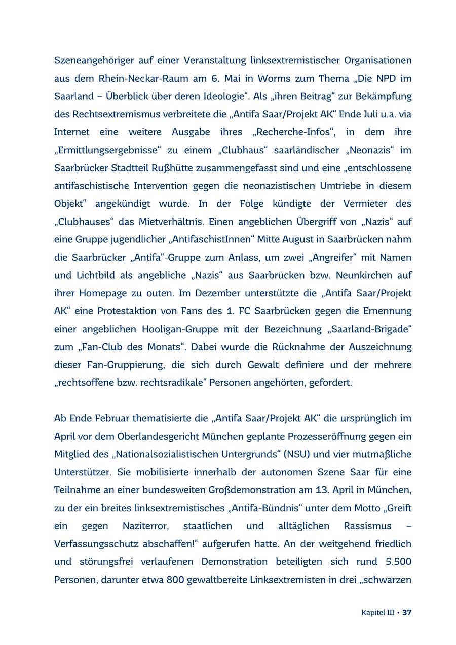 Seite 37