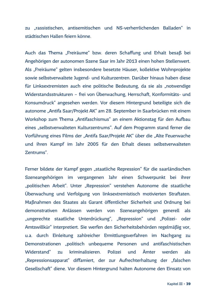 Seite 39