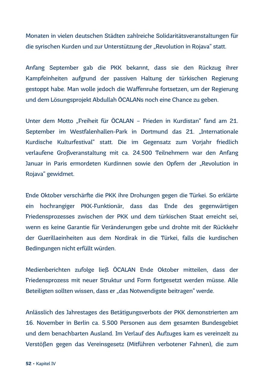 Seite 52