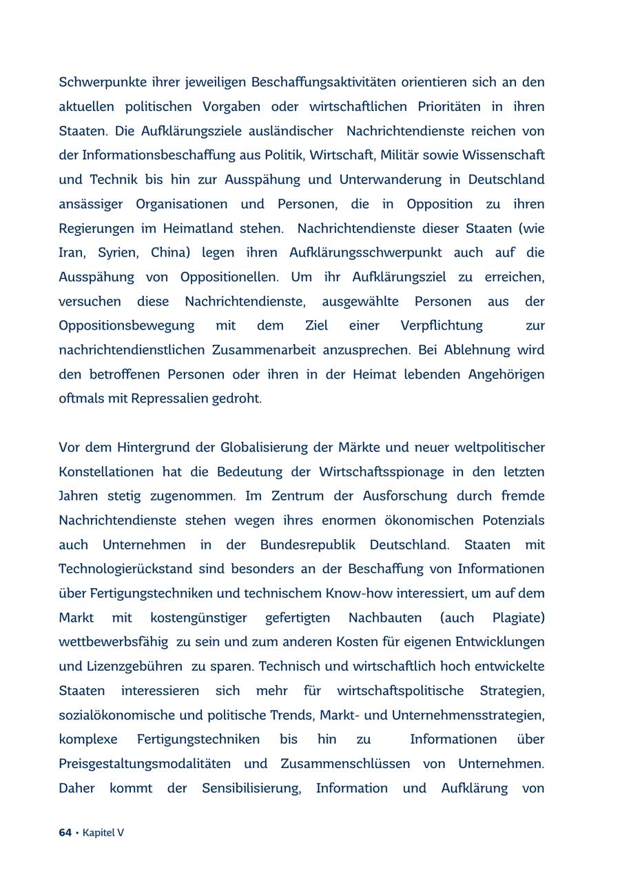 Seite 64