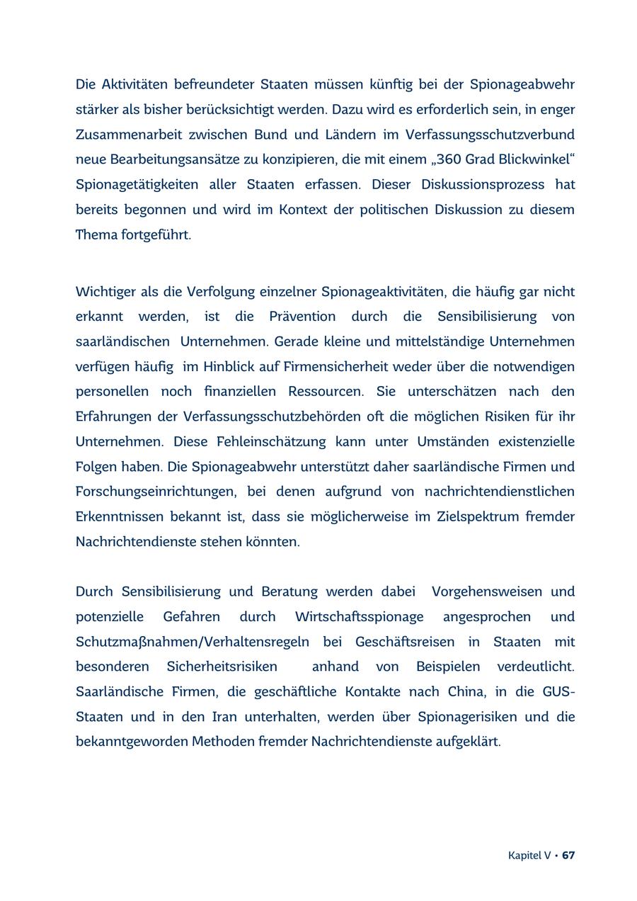 Seite 67