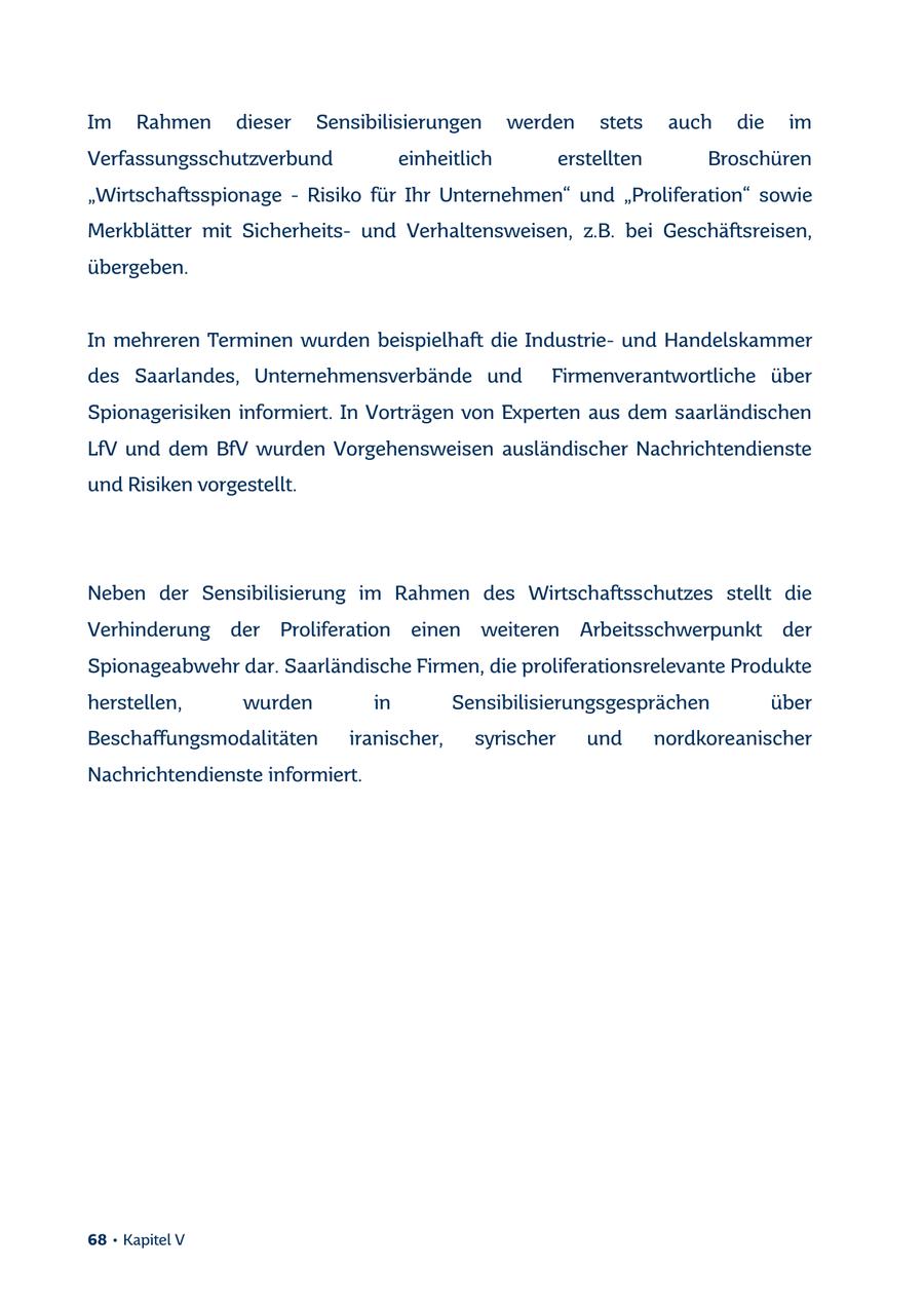 Seite 68
