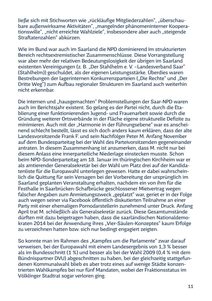 Seite 11