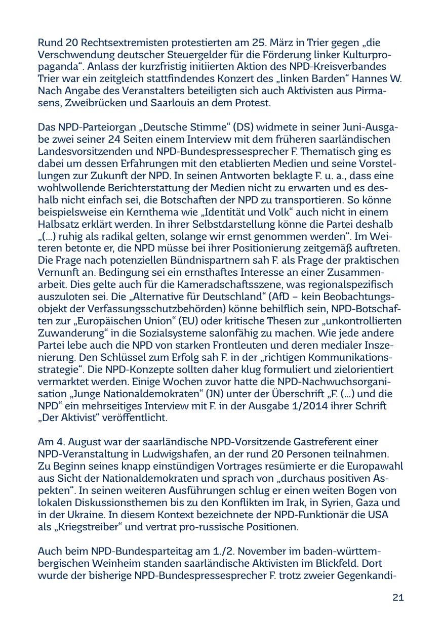 Seite 21