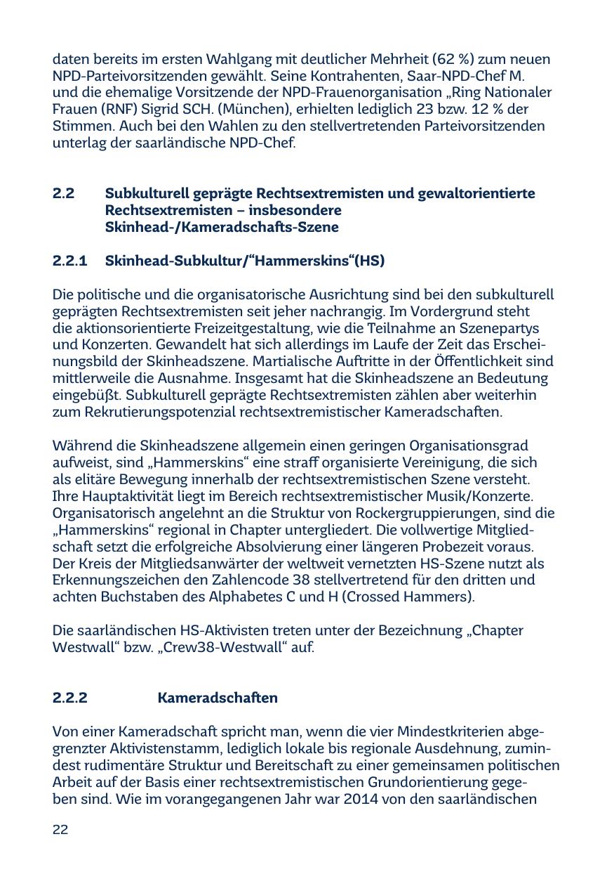 Seite 22