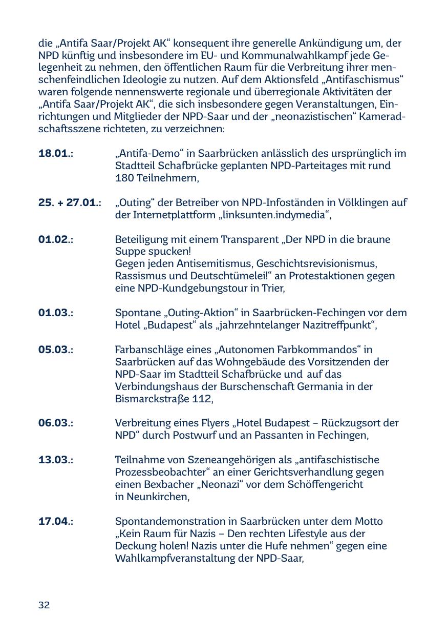 Seite 32