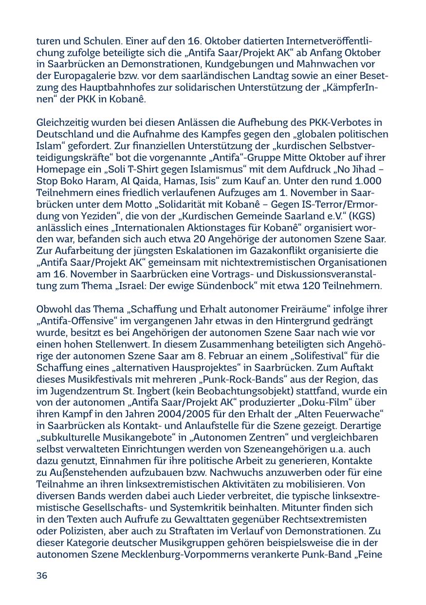 Seite 36