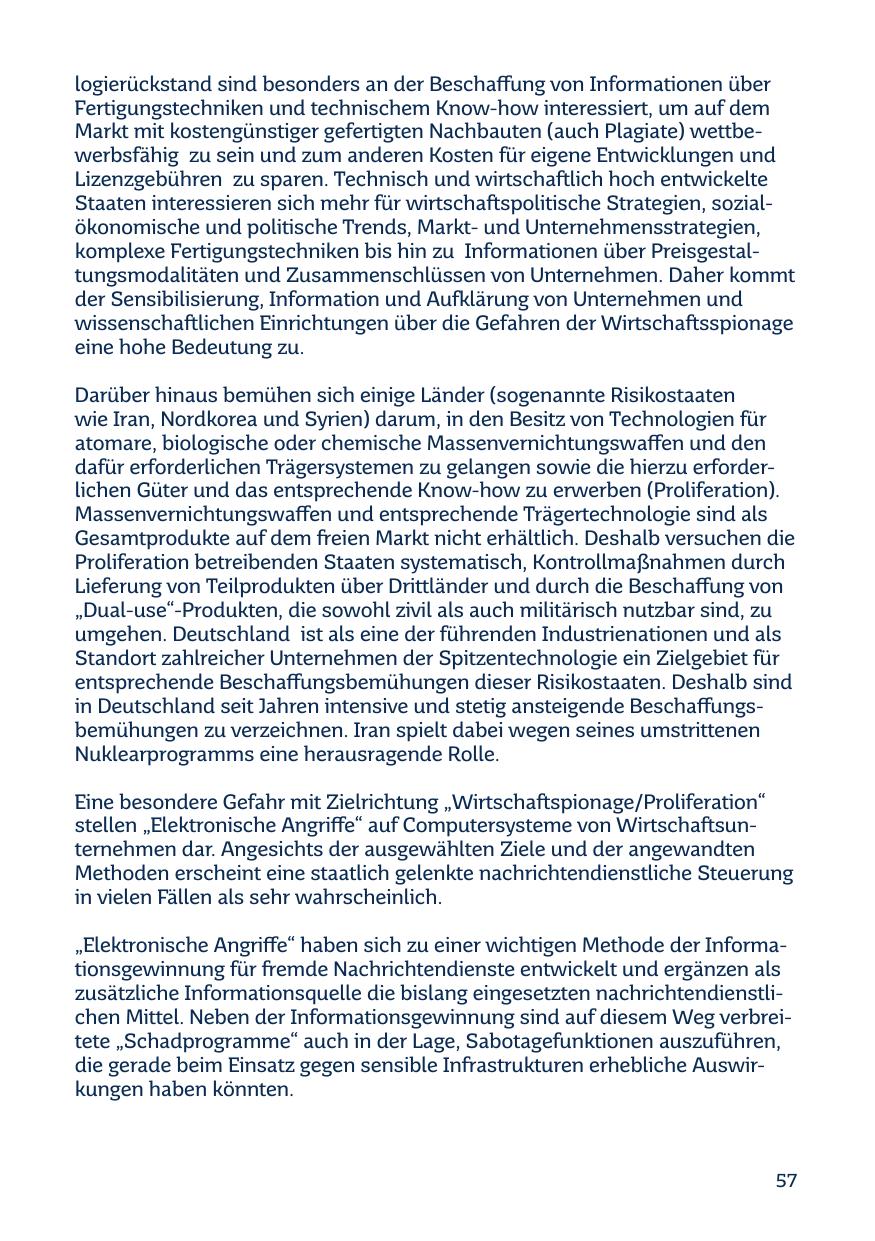 Seite 57