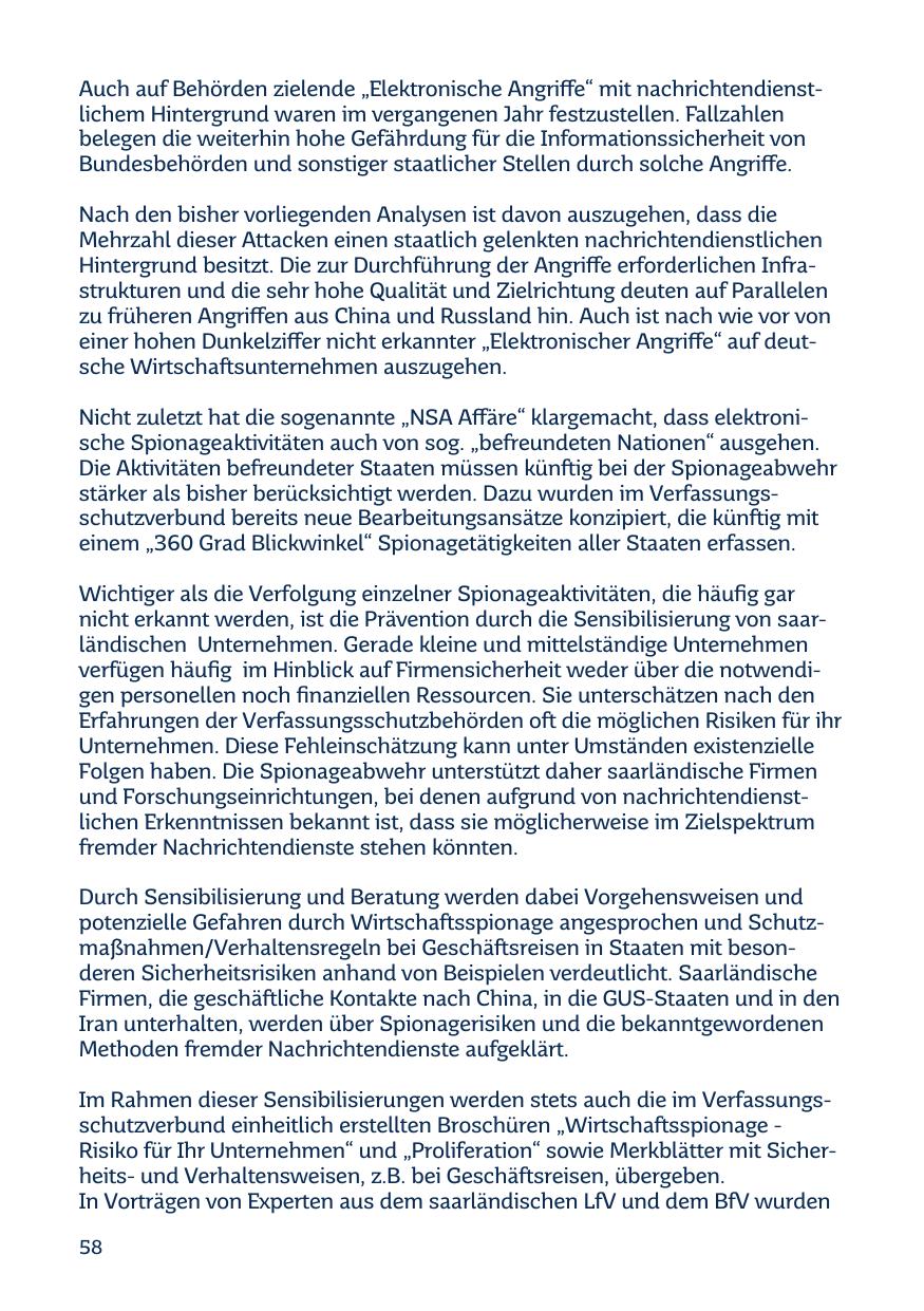 Seite 58