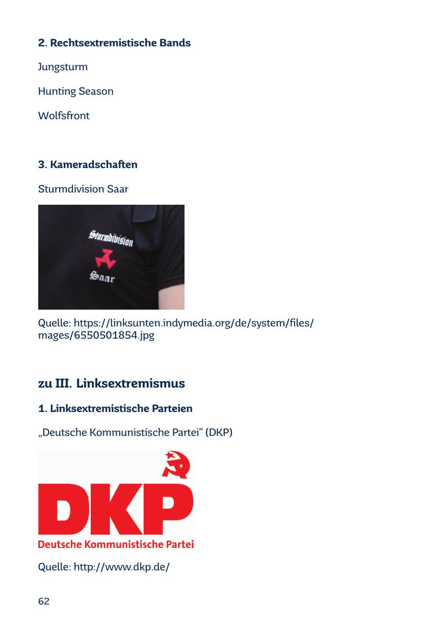 Seite 62