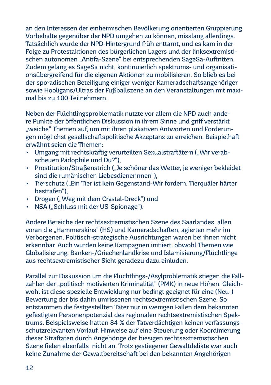 Seite 12