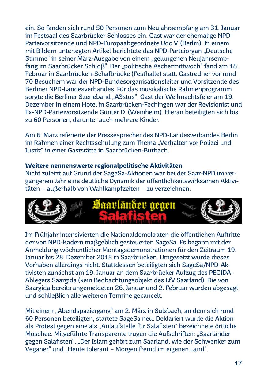 Seite 17