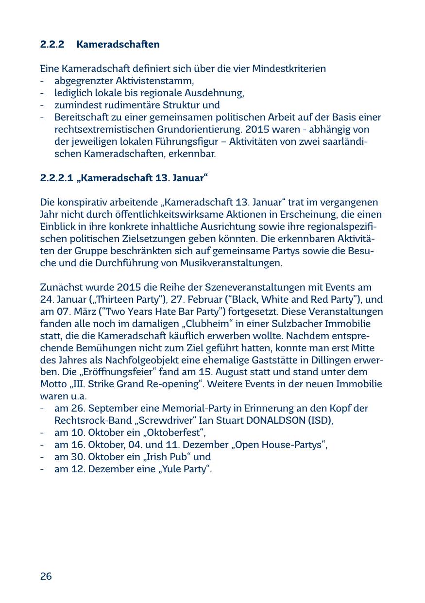 Seite 26