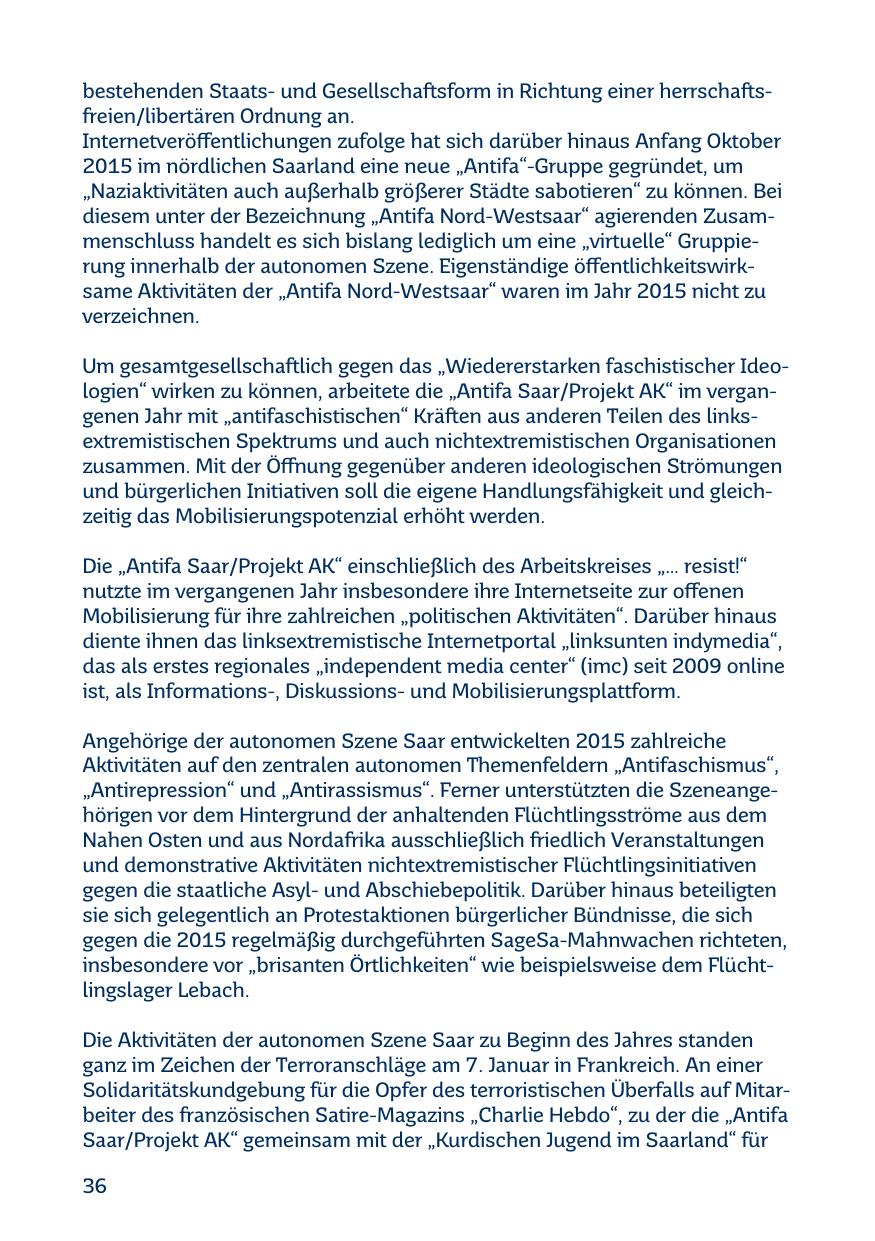 Seite 36